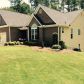 439 Jennifer Springs Drive, Monroe, GA 30656 ID:13581035