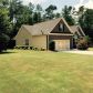 439 Jennifer Springs Drive, Monroe, GA 30656 ID:13581036