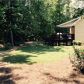 439 Jennifer Springs Drive, Monroe, GA 30656 ID:13581037