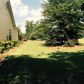 439 Jennifer Springs Drive, Monroe, GA 30656 ID:13581038