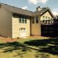 439 Jennifer Springs Drive, Monroe, GA 30656 ID:13581039