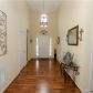439 Jennifer Springs Drive, Monroe, GA 30656 ID:13581040