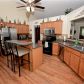 439 Jennifer Springs Drive, Monroe, GA 30656 ID:13581041