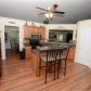 439 Jennifer Springs Drive, Monroe, GA 30656 ID:13581042