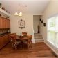 439 Jennifer Springs Drive, Monroe, GA 30656 ID:13581043