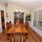 439 Jennifer Springs Drive, Monroe, GA 30656 ID:13581044