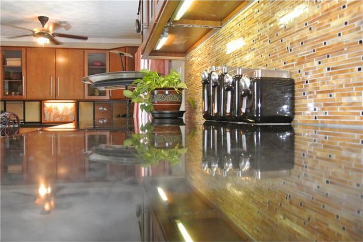 7210 Heard Road, Cumming, GA 30041