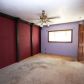 129 Arras Dr, Saint Louis, MO 63129 ID:13586594