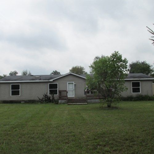 11233 W Briggs Rd, Trufant, MI 49347