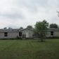 11233 W Briggs Rd, Trufant, MI 49347 ID:13325854