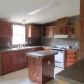 11233 W Briggs Rd, Trufant, MI 49347 ID:13325855
