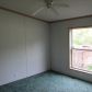 11233 W Briggs Rd, Trufant, MI 49347 ID:13325857