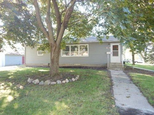 505 15th St SE, Owatonna, MN 55060