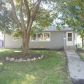 505 15th St SE, Owatonna, MN 55060 ID:13561919