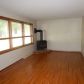 505 15th St SE, Owatonna, MN 55060 ID:13561921