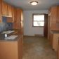 505 15th St SE, Owatonna, MN 55060 ID:13561922