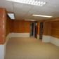 505 15th St SE, Owatonna, MN 55060 ID:13561923