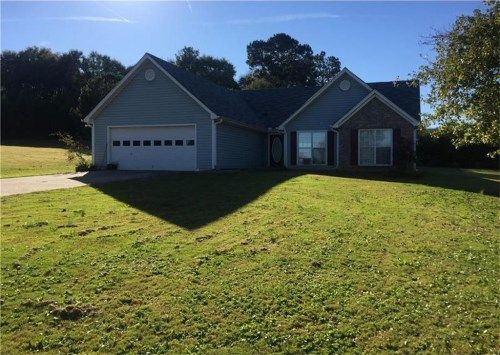 908 Elijah Way, Bethlehem, GA 30620