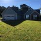 908 Elijah Way, Bethlehem, GA 30620 ID:13564465