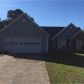 908 Elijah Way, Bethlehem, GA 30620 ID:13564466