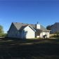 908 Elijah Way, Bethlehem, GA 30620 ID:13564467