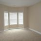 3228 Landings North Drive, Atlanta, GA 30331 ID:13587376