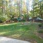 4307 Grand Oaks Drive Nw, Kennesaw, GA 30144 ID:13587734