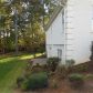 4307 Grand Oaks Drive Nw, Kennesaw, GA 30144 ID:13587737