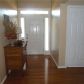 4307 Grand Oaks Drive Nw, Kennesaw, GA 30144 ID:13587738