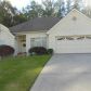 4307 Grand Oaks Drive Nw, Kennesaw, GA 30144 ID:13587740
