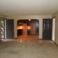 1434 W Pershing Rd, Decatur, IL 62526 ID:13547471