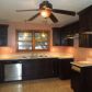 1434 W Pershing Rd, Decatur, IL 62526 ID:13547472