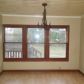 1434 W Pershing Rd, Decatur, IL 62526 ID:13547473