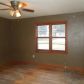 1434 W Pershing Rd, Decatur, IL 62526 ID:13547475