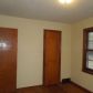 1434 W Pershing Rd, Decatur, IL 62526 ID:13547476