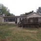 1434 W Pershing Rd, Decatur, IL 62526 ID:13547477