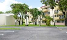 5900 SW 127 AV # 3421 Miami, FL 33183