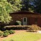 1522 Sagewood Circle, Stone Mountain, GA 30083 ID:13536171