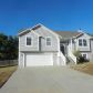 20556 W 220th Ter, Spring Hill, KS 66083 ID:13550405