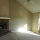 20556 W 220th Ter, Spring Hill, KS 66083 ID:13550406