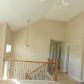 20556 W 220th Ter, Spring Hill, KS 66083 ID:13550407