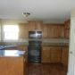 20556 W 220th Ter, Spring Hill, KS 66083 ID:13550409