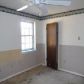 3308 Cedar Springs Dr, Memphis, TN 38128 ID:13571393