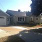 815 2nd St N, New Ulm, MN 56073 ID:13561914