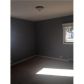 815 2nd St N, New Ulm, MN 56073 ID:13561915