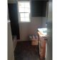 815 2nd St N, New Ulm, MN 56073 ID:13561916