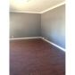 815 2nd St N, New Ulm, MN 56073 ID:13561917
