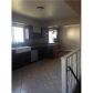 815 2nd St N, New Ulm, MN 56073 ID:13561918