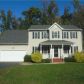 7725 Willow Walk Dr, Chesterfield, VA 23832 ID:13574294