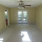 7725 Willow Walk Dr, Chesterfield, VA 23832 ID:13574295